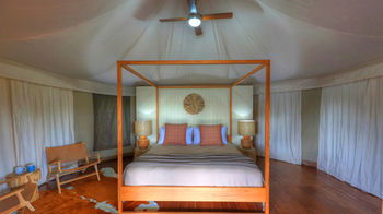 Rivershore Resort - Northern Rivers Accommodation 23