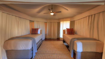 Rivershore Resort - Northern Rivers Accommodation 30