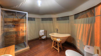 Rivershore Resort - Northern Rivers Accommodation 31