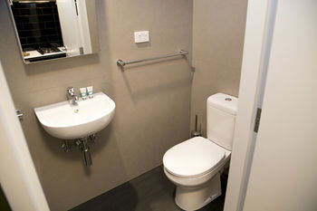Abercrombie Student Accommodation - Northern Rivers Accommodation 2