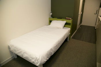 Abercrombie Student Accommodation - Northern Rivers Accommodation 3