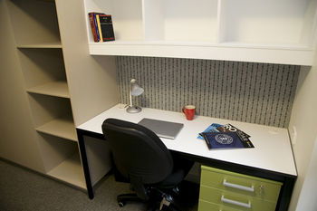 Abercrombie Student Accommodation - Northern Rivers Accommodation 4