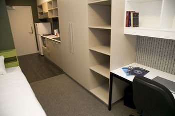 Abercrombie Student Accommodation - Northern Rivers Accommodation 5