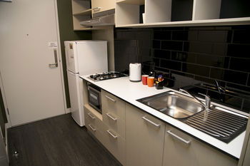 Abercrombie Student Accommodation - Northern Rivers Accommodation 6