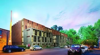 Abercrombie Student Accommodation - Northern Rivers Accommodation 7