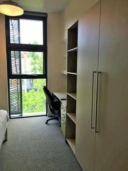 Abercrombie Student Accommodation - Northern Rivers Accommodation 8
