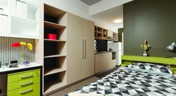 Abercrombie Student Accommodation - Northern Rivers Accommodation 10