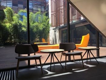 Abercrombie Student Accommodation - Northern Rivers Accommodation 11