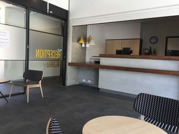Abercrombie Student Accommodation - Northern Rivers Accommodation 12