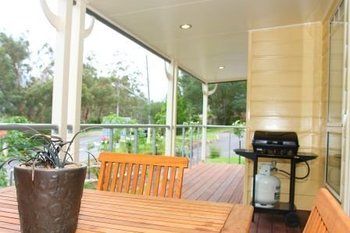 3 Kings Bed And Breakfast - Northern Rivers Accommodation 1