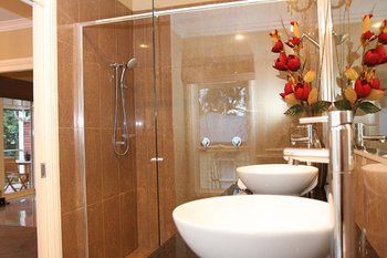 3 Kings Bed And Breakfast - Northern Rivers Accommodation 2