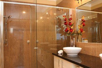 3 Kings Bed And Breakfast - Northern Rivers Accommodation 3