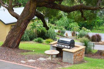 3 Kings Bed And Breakfast - Northern Rivers Accommodation 4