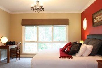 3 Kings Bed And Breakfast - Northern Rivers Accommodation 7
