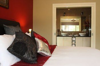 3 Kings Bed And Breakfast - Northern Rivers Accommodation 10