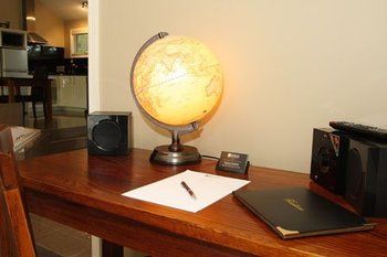 3 Kings Bed And Breakfast - Northern Rivers Accommodation 12