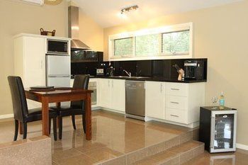 3 Kings Bed And Breakfast - Northern Rivers Accommodation 13