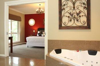 3 Kings Bed And Breakfast - Northern Rivers Accommodation 14