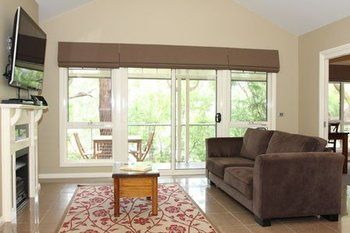 3 Kings Bed And Breakfast - Northern Rivers Accommodation 15
