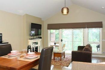 3 Kings Bed And Breakfast - Northern Rivers Accommodation 16