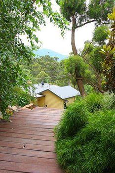 3 Kings Bed And Breakfast - Northern Rivers Accommodation 21
