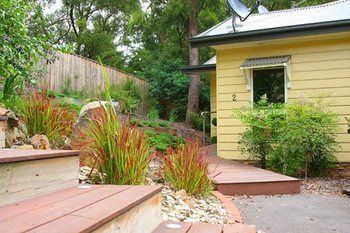 3 Kings Bed And Breakfast - Northern Rivers Accommodation 22