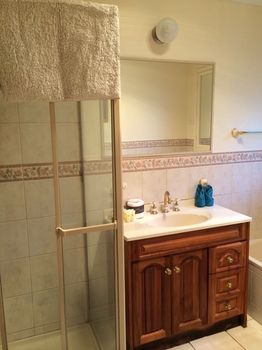 Australian Home Away At East Doncaster - Northern Rivers Accommodation 0