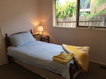 Australian Home Away At East Doncaster - Northern Rivers Accommodation 1