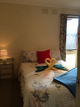 Australian Home Away At East Doncaster - Northern Rivers Accommodation 5
