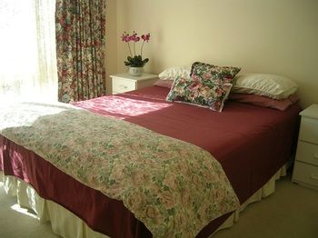 Australian Home Away At East Doncaster - Northern Rivers Accommodation 6