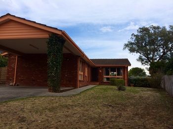 Australian Home Away At East Doncaster - Northern Rivers Accommodation 7