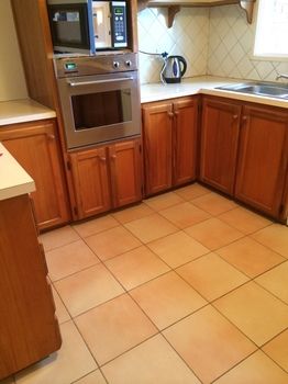 Australian Home Away At East Doncaster - Northern Rivers Accommodation 9