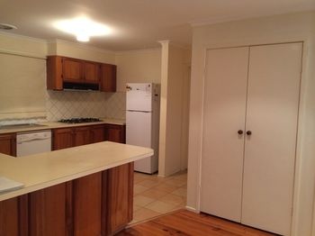 Australian Home Away At East Doncaster - Northern Rivers Accommodation 10