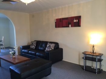 Australian Home Away At East Doncaster - Northern Rivers Accommodation 14