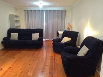 Australian Home Away At East Doncaster - Northern Rivers Accommodation 16