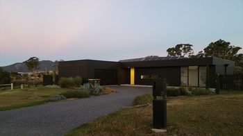 Zebula Gloucester - Northern Rivers Accommodation 1