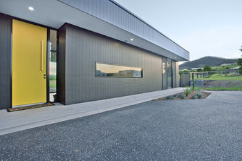 Zebula Gloucester - Northern Rivers Accommodation 2