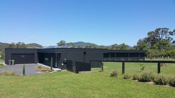 Zebula Gloucester - Northern Rivers Accommodation 3