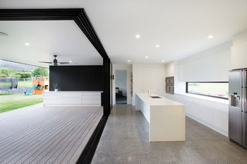 Zebula Gloucester - Northern Rivers Accommodation 4