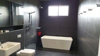 Zebula Gloucester - Northern Rivers Accommodation 6