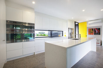 Zebula Gloucester - Northern Rivers Accommodation 7