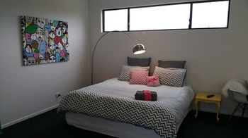 Zebula Gloucester - Northern Rivers Accommodation 8