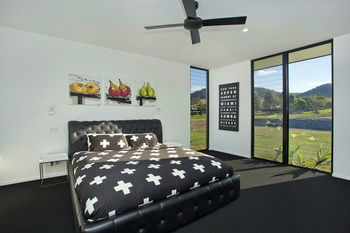 Zebula Gloucester - Northern Rivers Accommodation 12