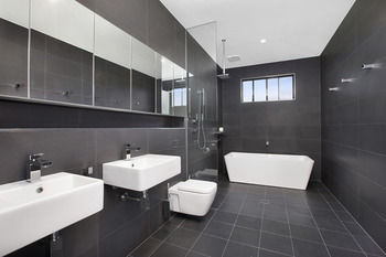Zebula Gloucester - Northern Rivers Accommodation 13