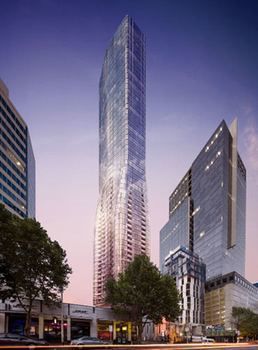 Apartments Melbourne Domain - CBD Lofts - Northern Rivers Accommodation 0