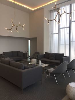 Apartments Melbourne Domain - CBD Lofts - Northern Rivers Accommodation 7