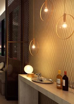 Apartments Melbourne Domain - CBD Lofts - Northern Rivers Accommodation 18