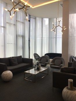 Apartments Melbourne Domain - CBD Lofts - Northern Rivers Accommodation 25
