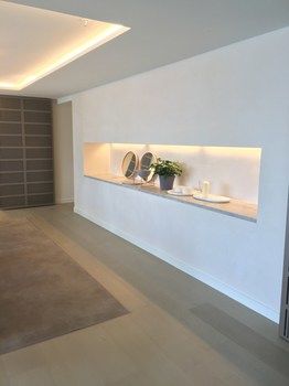 Apartments Melbourne Domain - CBD Lofts - Northern Rivers Accommodation 27