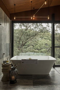 Spicers Sangoma Retreat - Adults Only - Northern Rivers Accommodation 14